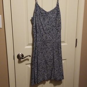 Sundress
